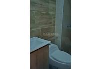 Apartamentos, Alquiler, Pie de Cuesta - $1.400.000