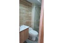 Apartamentos, Alquiler, Pie de Cuesta - $1.400.000