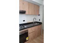 Apartamentos, Alquiler, Pie de Cuesta - $1.400.000