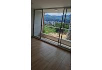 Apartamentos, Alquiler, Pie de Cuesta - $1.400.000