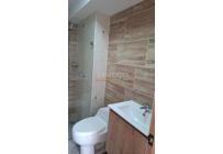 Apartamentos, Alquiler, Pie de Cuesta - $1.400.000