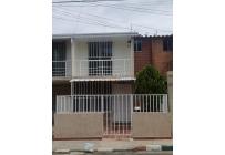Casas, Venta, Candelaria - $180.000.000