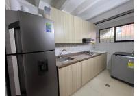 Apartamentos, Venta, Pasoancho - $250.000.000