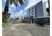 Apartamentos, Venta, Pasoancho - $250.000.000