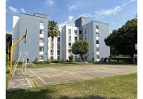Apartamentos, Venta, Pasoancho - $250.000.000