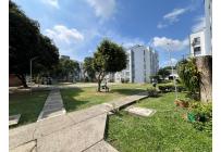 Apartamentos, Venta, Pasoancho - $250.000.000