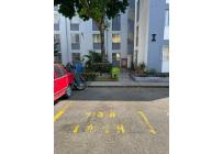 Apartamentos, Venta, Pasoancho - $250.000.000