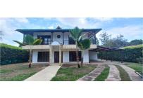 Casas, Venta, Jamundí - $1.000.000.000