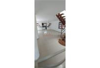 Casas, Venta, Jamundí - $1.000.000.000