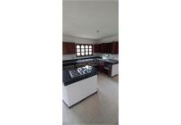 Casas, Venta, Jamundí - $1.000.000.000