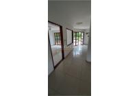 Casas, Venta, Jamundí - $1.000.000.000