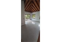 Casas, Venta, Jamundí - $1.000.000.000