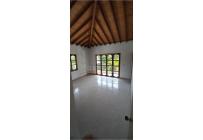Casas, Venta, Jamundí - $1.000.000.000