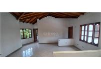Casas, Venta, Jamundí - $1.000.000.000