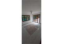 Casas, Venta, Jamundí - $1.000.000.000
