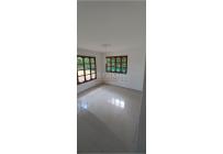 Casas, Venta, Jamundí - $1.000.000.000