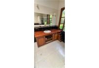 Casas, Venta, Jamundí - $1.000.000.000