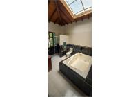 Casas, Venta, Jamundí - $1.000.000.000