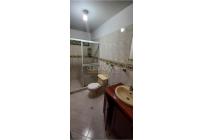 Casas, Venta, Jamundí - $1.000.000.000