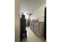 Apartamentos, Venta, Ciudad Pacifica - $175.000.000
