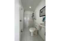 Apartamentos, Venta, Ciudad Pacifica - $175.000.000