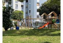 Apartamentos, Venta, Pasoancho - $250.000.000