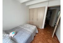 Apartamentos, Venta, Pasoancho - $250.000.000