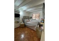 Apartamentos, Venta, Pasoancho - $250.000.000