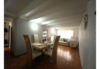 Apartamentos, Venta, Pasoancho - $250.000.000