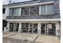 Apartamentos, Alquiler, Prados del Norte - $1.600.000