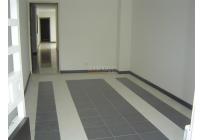 Apartamentos, Alquiler, Prados del Norte - $1.600.000