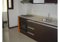 Apartamentos, Alquiler, Prados del Norte - $1.600.000
