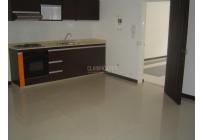 Apartamentos, Alquiler, Prados del Norte - $1.600.000