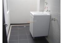 Apartamentos, Alquiler, Prados del Norte - $1.600.000