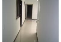 Apartamentos, Alquiler, Prados del Norte - $1.600.000