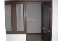 Apartamentos, Alquiler, Prados del Norte - $1.600.000