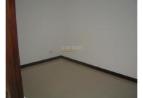Apartamentos, Alquiler, Prados del Norte - $1.600.000