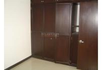Apartamentos, Alquiler, Prados del Norte - $1.600.000