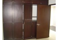 Apartamentos, Alquiler, Prados del Norte - $1.600.000