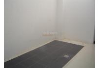 Apartamentos, Alquiler, Prados del Norte - $1.600.000