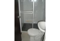 Apartamentos, Alquiler, Prados del Norte - $1.600.000