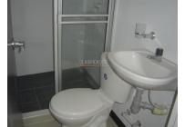 Apartamentos, Alquiler, Prados del Norte - $1.600.000