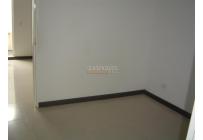 Apartamentos, Alquiler, Prados del Norte - $1.600.000