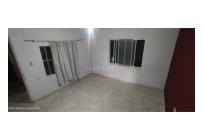 Casas, Venta, Bogotá - $260.000.000