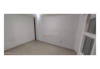 Casas, Venta, Bogotá - $260.000.000