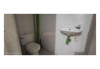 Casas, Venta, Bogotá - $260.000.000