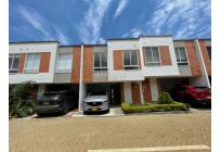 Casas, Alquiler, Ciudad Pacifica - $2.100.000