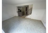 Casas, Alquiler, Ciudad Pacifica - $2.100.000