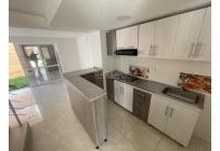 Casas, Alquiler, Ciudad Pacifica - $2.100.000