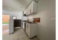 Casas, Alquiler, Ciudad Pacifica - $2.100.000
